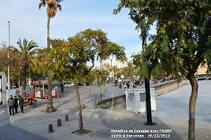 Calella Reveillon 092